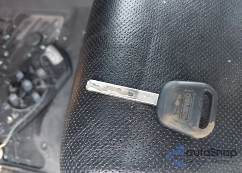 2014 GMC Sierra 1500 Slt z USA, uszkodzony, nr VIN 3GTU2VEC3EG475625